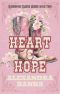 [Rosewood Ranch 02] • Heart & Hope